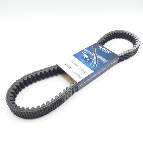 Dayco xtx1008 keilriemen - dayco,