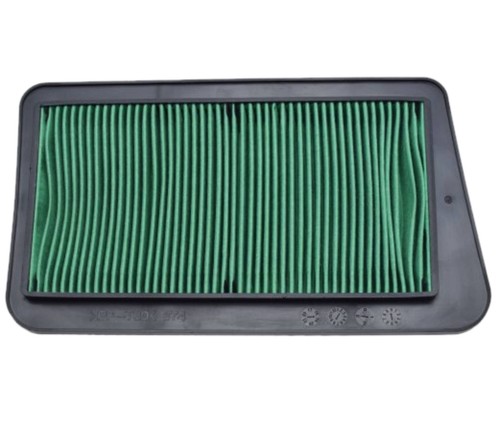 Luftfilter luftfiltereinsatz - luftfilter,