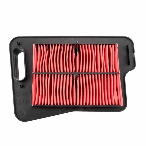 Luftfilter suzuki an400 - luftfilter,