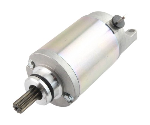 Anlassermotor starter für - e-starter,