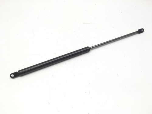 Stabilus suzuki an400 burgman - stabilus,