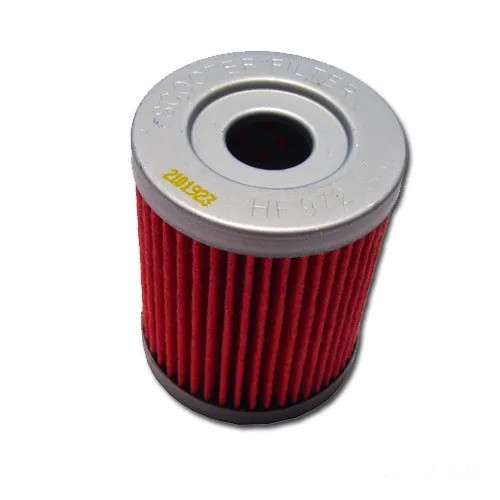 ölfilter hiflo hf972 für - hf972,