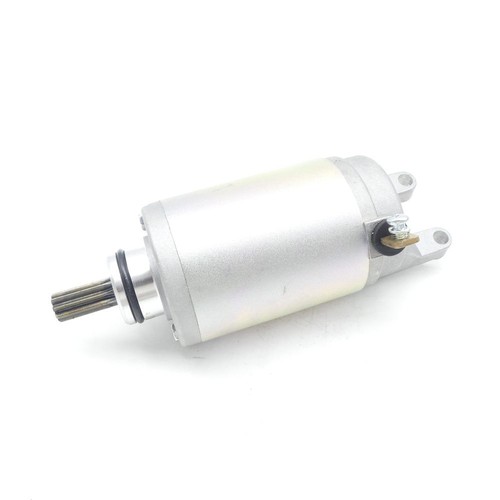 Anlasser startermotor für - anlasser,