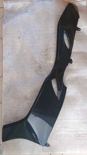 Suzuki verkleidung unten links - unten,