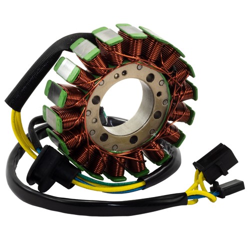 Stator lichtmaschine für - lichtmaschine,
