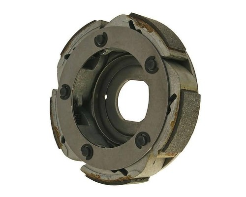 Kupplung 150mm für suzuki - kupplung,