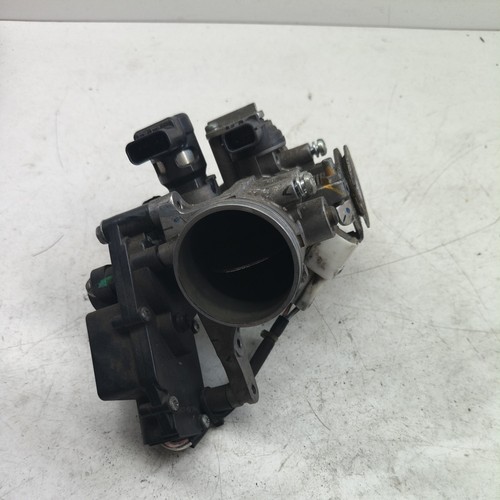 Shp 35d1004 218073 - shp,
