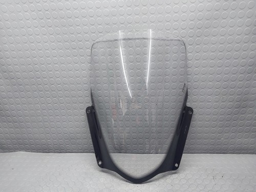 Suzuki burgman 400 - burgman, 2023