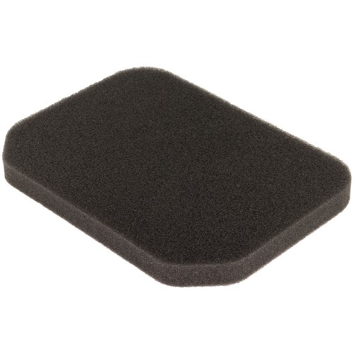 Luftfilter athena - luftfilter,