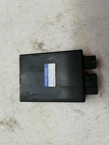 Steuergerät für suzuki - für,