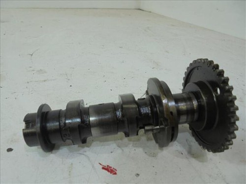 Nockenwelle 26186 suzuki - nockenwelle,