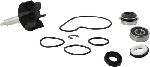 Reparatur satz wasserpumpe - satz,