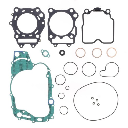 Athena dichtungssatz suzuki - athena, an