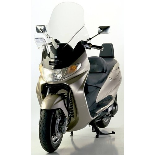 Fabbri exclusive - f.fabbri,