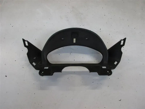 Suzuki burgman 400 wvau - 400,