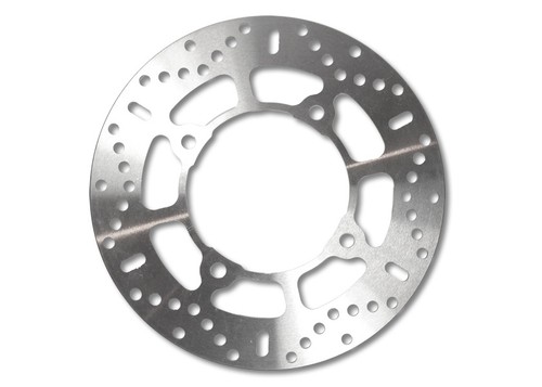 Bremsscheibe ebc vr929 - ebc, für