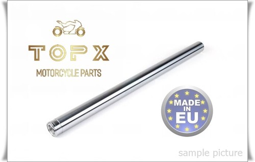 Topx 2yrs fork tube forks - 2yrs,