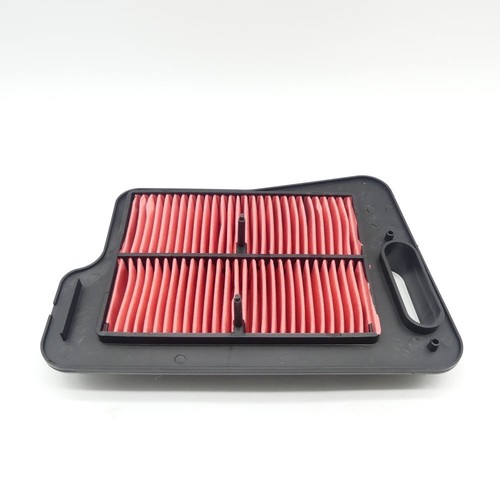 Luftfilter filterelement - luftfilter,